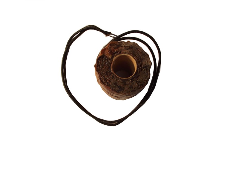 Coil For Oil Solenoid Valve 